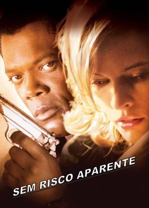 No Good Deed's poster