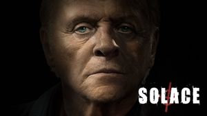 Solace's poster