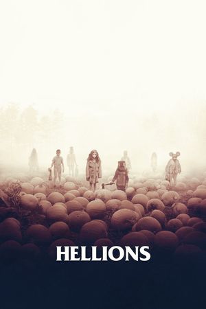 Hellions's poster image
