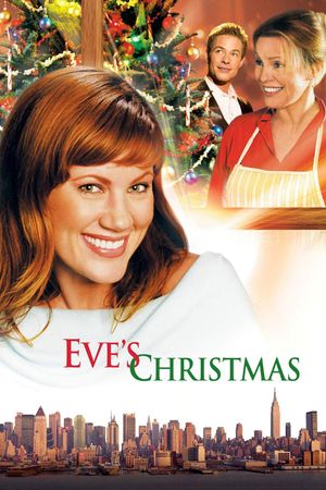 Eve's Christmas's poster image