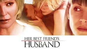Her Best Friend's Husband's poster