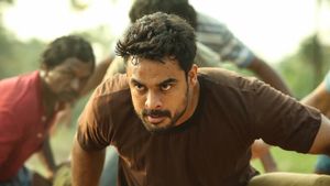 Oru Kuprasidha Payyan's poster
