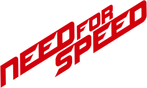 Need for Speed's poster