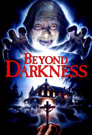 Beyond Darkness's poster