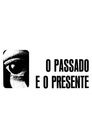 Past and Present's poster