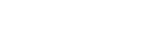 I'm Thinking of Ending Things's poster