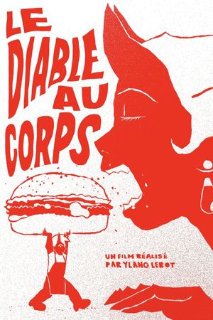 Fight or Bite's poster