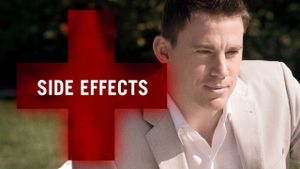 Side Effects's poster