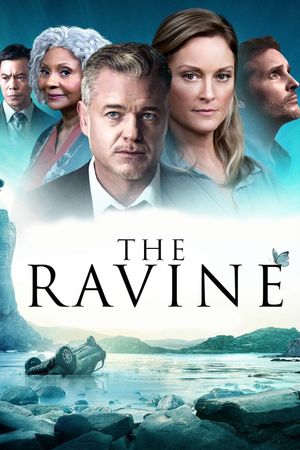 The Ravine's poster