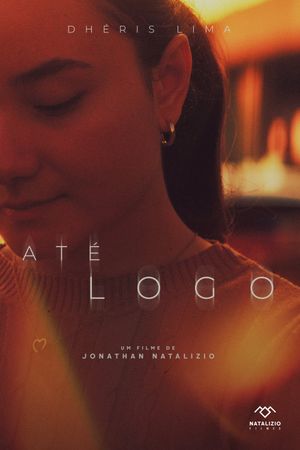 Até Logo's poster