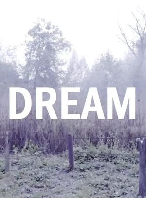 Dream's poster