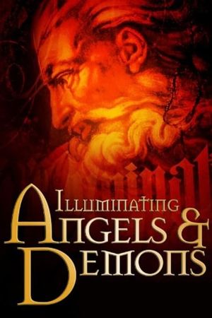 Illuminating Angels & Demons's poster