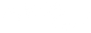 Man of God's poster