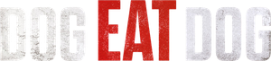 Dog Eat Dog's poster
