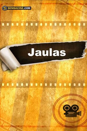 Jaulas's poster