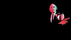 Phantasm's poster