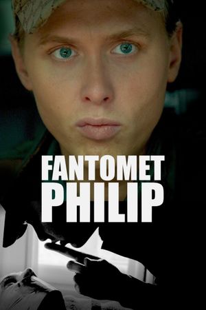 Fantomet Philip's poster