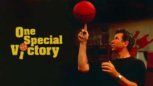 One Special Victory's poster