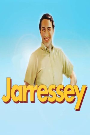 Jarressey's poster image