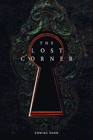 The Lost Corner's poster