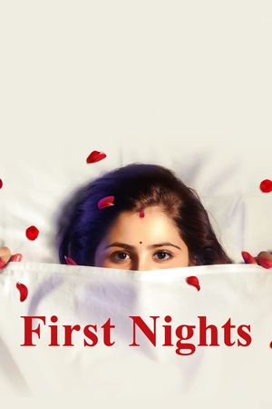 First Nights's poster