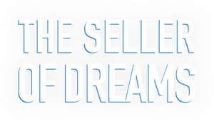 The Dreamseller's poster