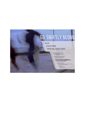 Go Swiftly Along's poster