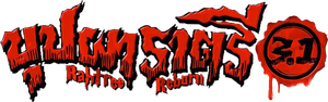 Rahtree Reborn's poster