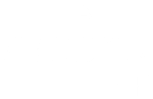 A Hidden Life's poster
