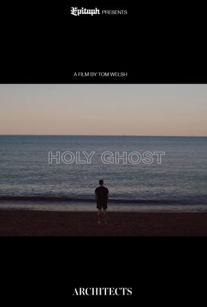 Holy Ghost's poster image