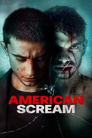 American Scream's poster image