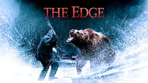 The Edge's poster