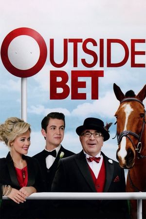 Outside Bet's poster