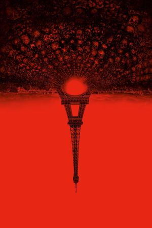 As Above, So Below's poster