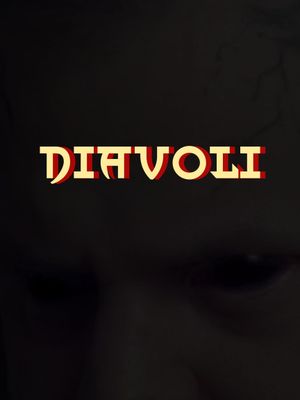 Diavoli's poster
