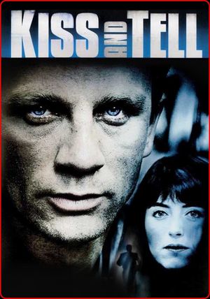 Kiss and Tell's poster