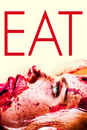 Eat's poster