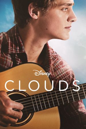 Clouds's poster