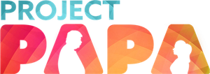 Project Papa's poster