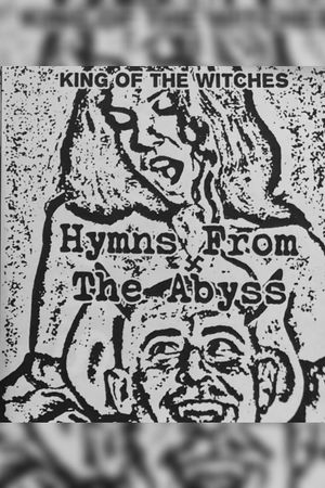 Hymns from the Abyss's poster image