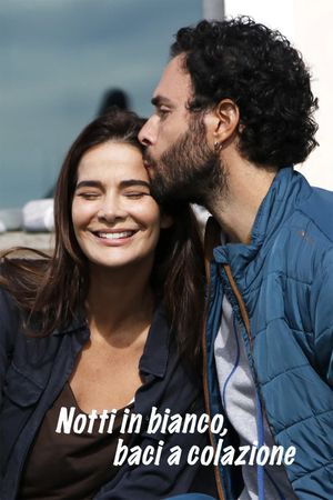 Sleepless Nights and Kisses for Breakfast's poster