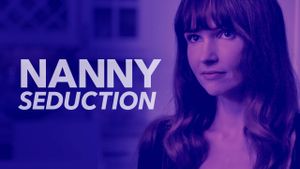 Nanny Seduction's poster