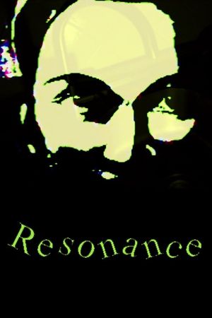 Resonance's poster