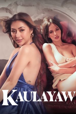 Kaulayaw's poster