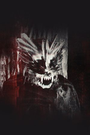 Dagr's poster