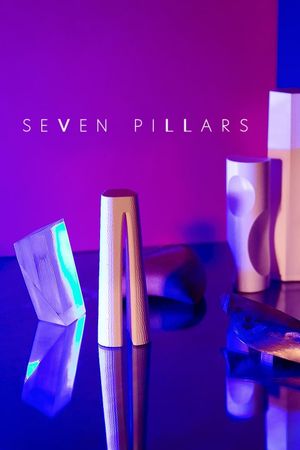 Seven Pillars Film Anthology's poster image