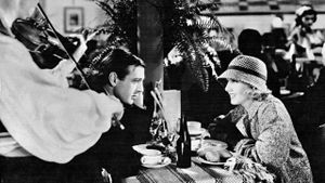 Mr. Deeds Goes to Town's poster