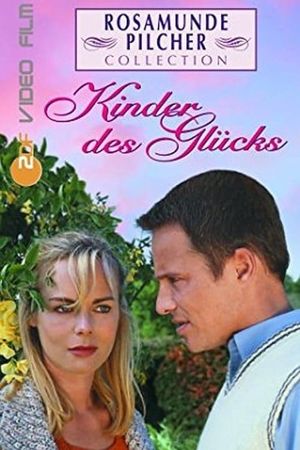 Rosamunde Pilcher: Kinder des Glücks's poster