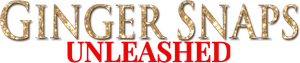 Ginger Snaps 2: Unleashed's poster