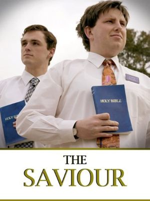 The Saviour's poster